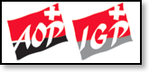 aop_igp