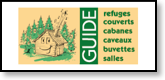 logoguide2