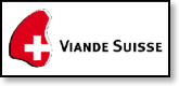 logoviande2