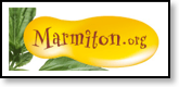 marmiton2