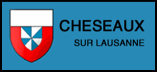 sans-titre-3
